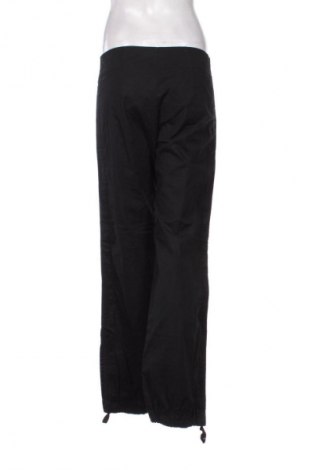 Női nadrág H&M, Méret L, Szín Fekete, Ár 6 103 Ft