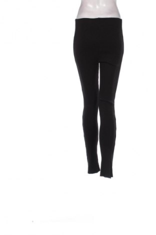 Γυναικείο παντελόνι H&M, Μέγεθος S, Χρώμα Μαύρο, Τιμή 15,00 €