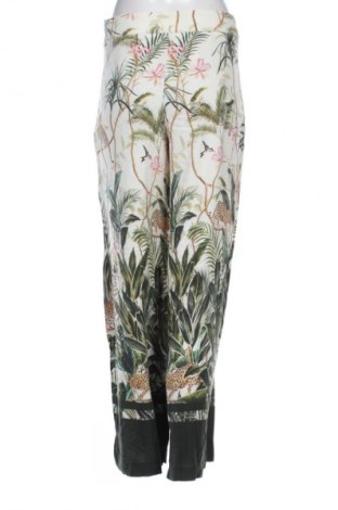 Damenhose H&M, Größe M, Farbe Mehrfarbig, Preis 15,00 €