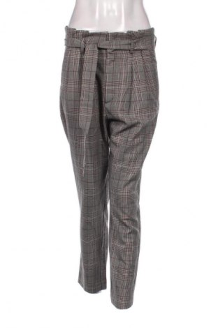 Damenhose H&M, Größe S, Farbe Mehrfarbig, Preis € 14,77