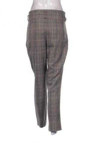 Damenhose H&M, Größe S, Farbe Mehrfarbig, Preis € 14,77