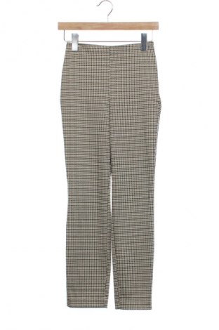 Damenhose H&M, Größe XS, Farbe Mehrfarbig, Preis € 14,77