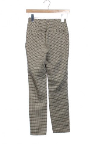Damenhose H&M, Größe XS, Farbe Mehrfarbig, Preis € 14,77