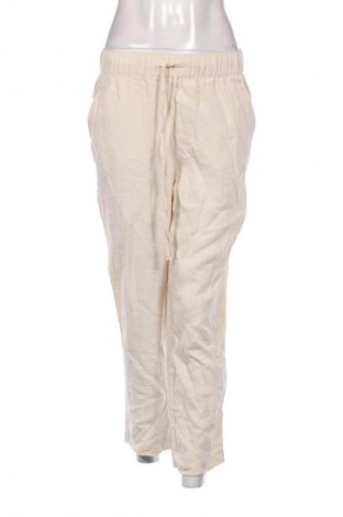 Női nadrág H&M, Méret S, Szín Ekrü
, Ár 6 103 Ft