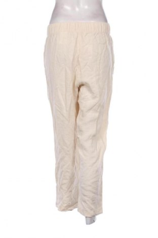 Női nadrág H&M, Méret S, Szín Ekrü
, Ár 6 103 Ft