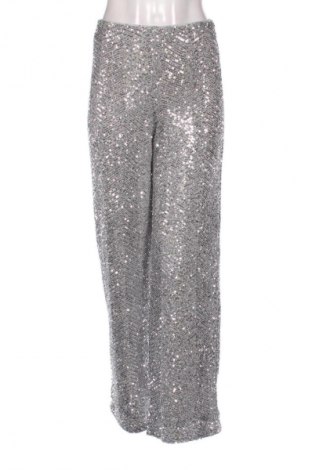 Női nadrág H&M, Méret M, Szín Sokszínű, Ár 6 103 Ft