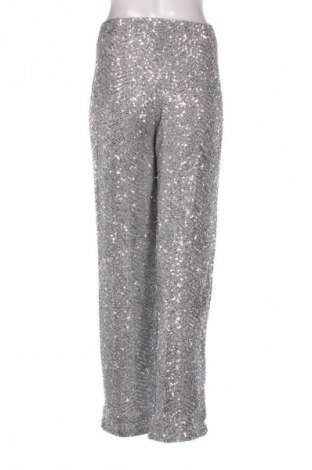 Női nadrág H&M, Méret M, Szín Sokszínű, Ár 6 103 Ft