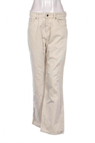 Damenhose H&M, Größe M, Farbe Mehrfarbig, Preis € 14,83