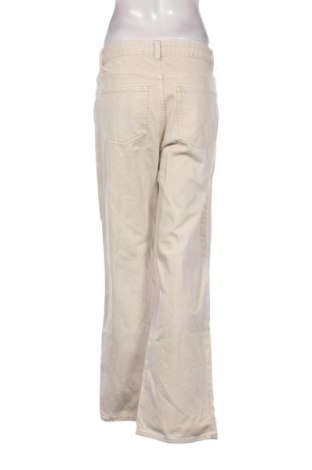 Damenhose H&M, Größe M, Farbe Mehrfarbig, Preis € 14,83