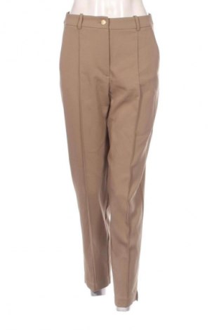 Damenhose H&M, Größe S, Farbe Braun, Preis € 23,59