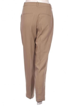 Damenhose H&M, Größe S, Farbe Braun, Preis € 23,59