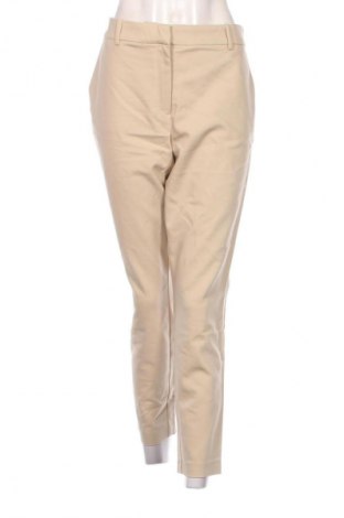 Női nadrág H&M, Méret XL, Szín Bézs, Ár 6 198 Ft