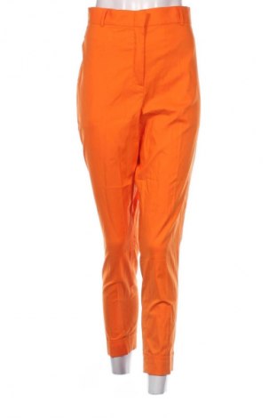 Női nadrág H&M, Méret M, Szín Piros, Ár 6 103 Ft