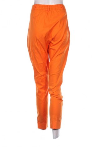 Női nadrág H&M, Méret M, Szín Piros, Ár 6 103 Ft