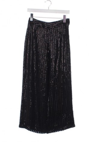 Damenhose H&M, Größe XS, Farbe Schwarz, Preis € 25,00