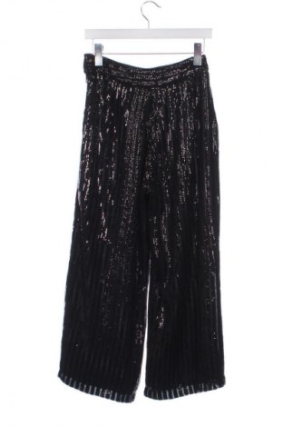 Damenhose H&M, Größe XS, Farbe Schwarz, Preis € 25,00