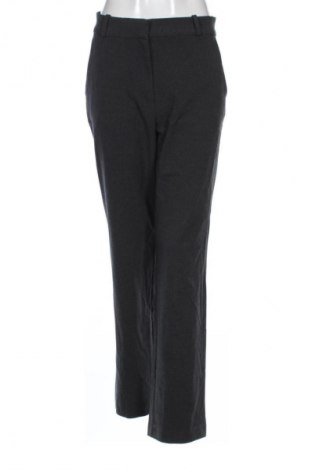 Damenhose H&M, Größe M, Farbe Grau, Preis € 22,99