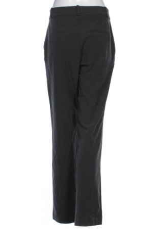 Damenhose H&M, Größe M, Farbe Grau, Preis € 22,99