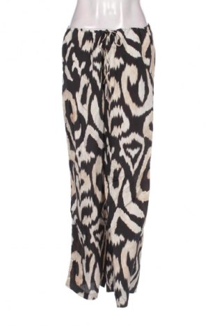 Női nadrág H&M, Méret M, Szín Sokszínű, Ár 6 198 Ft