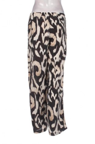 Női nadrág H&M, Méret M, Szín Sokszínű, Ár 6 198 Ft