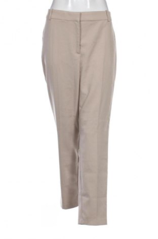 Damenhose H&M, Größe XXL, Farbe Beige, Preis € 39,00