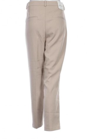 Damenhose H&M, Größe XXL, Farbe Beige, Preis € 39,00