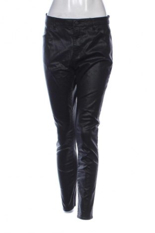 Dámské kalhoty  H&M, Velikost L, Barva Černá, Cena  680,00 Kč