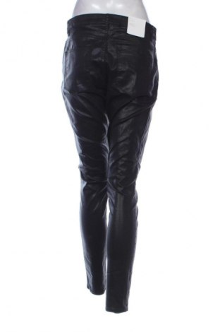 Dámské kalhoty  H&M, Velikost L, Barva Černá, Cena  680,00 Kč