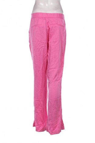 Női nadrág H&M, Méret XL, Szín Rózsaszín, Ár 6 198 Ft