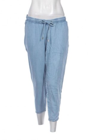 Női nadrág H&M, Méret L, Szín Kék, Ár 6 198 Ft