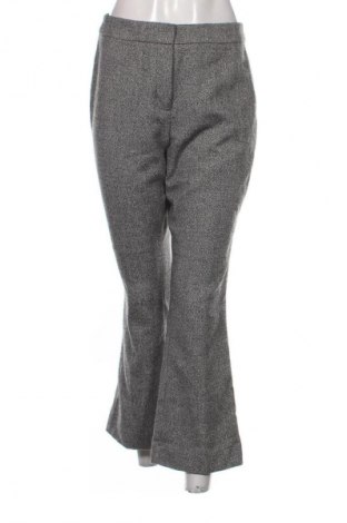 Női nadrág H&M, Méret M, Szín Sokszínű, Ár 6 198 Ft