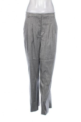 Dámské kalhoty  H&M, Velikost M, Barva Vícebarevné, Cena  425,00 Kč