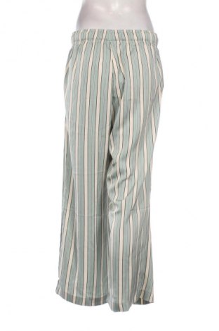 Női nadrág H&M, Méret M, Szín Sokszínű, Ár 7 934 Ft