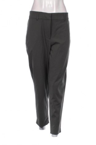 Damenhose H&M, Größe L, Farbe Grün, Preis € 18,52