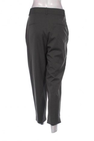 Damenhose H&M, Größe L, Farbe Grün, Preis € 18,52