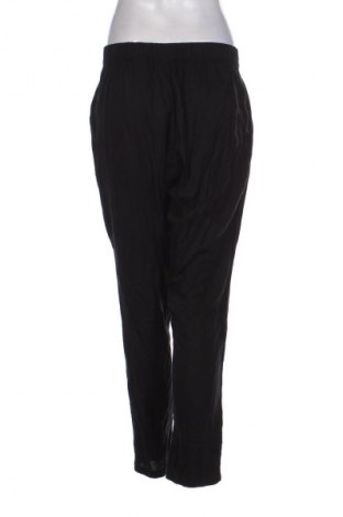 Damenhose H&M, Größe M, Farbe Schwarz, Preis € 25,39