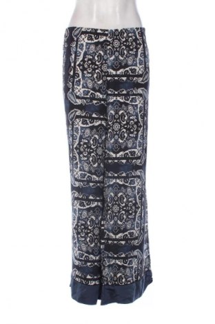 Női nadrág H&M, Méret XXL, Szín Sokszínű, Ár 6 103 Ft