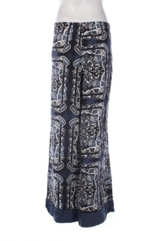 Női nadrág H&M, Méret XXL, Szín Sokszínű, Ár 6 103 Ft