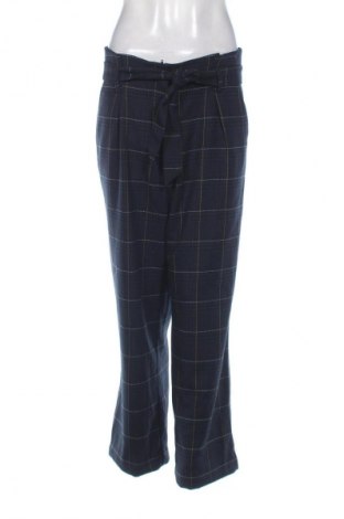 Damenhose H&M, Größe L, Farbe Mehrfarbig, Preis € 27,68