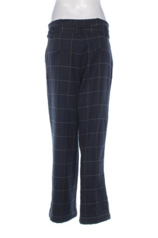 Damenhose H&M, Größe L, Farbe Mehrfarbig, Preis € 27,68