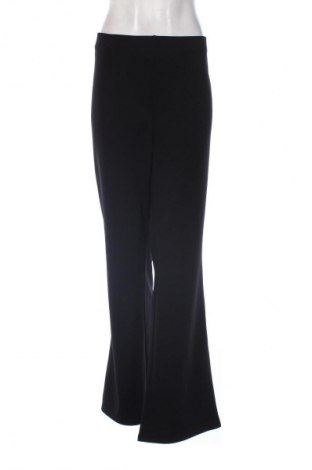 Női nadrág H&M, Méret XXL, Szín Fekete, Ár 11 414 Ft