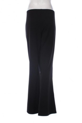 Női nadrág H&M, Méret XXL, Szín Fekete, Ár 11 414 Ft