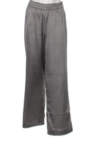 Damenhose H&M, Größe M, Farbe Mehrfarbig, Preis € 15,00