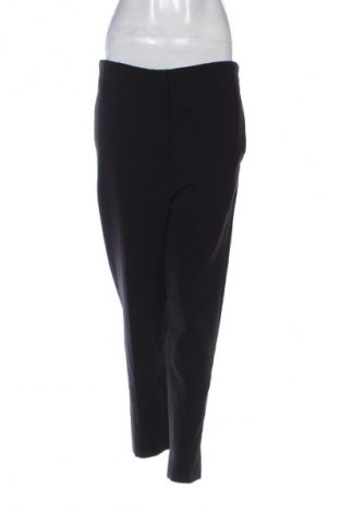 Női nadrág H&M, Méret L, Szín Fekete, Ár 19 207 Ft