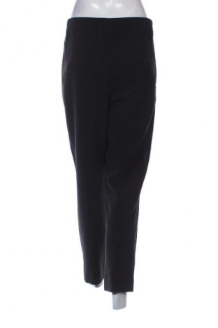 Női nadrág H&M, Méret L, Szín Fekete, Ár 19 207 Ft