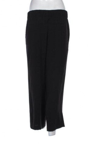 Дамски панталон H&M, Размер S, Цвят Черен, Цена 15,00 €