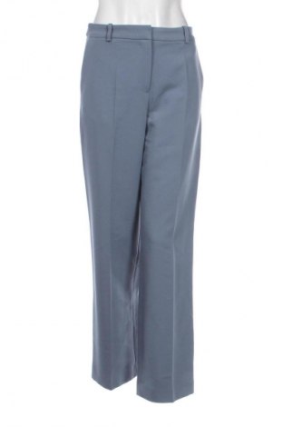 Дамски панталон H&M, Размер L, Цвят Син, Цена 15,00 €