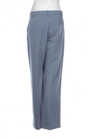 Дамски панталон H&M, Размер L, Цвят Син, Цена 15,00 €