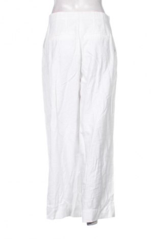 Női nadrág H&M, Méret M, Szín Fehér, Ár 6 198 Ft