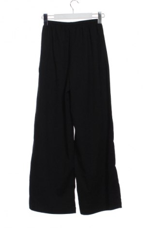 Női nadrág H&M, Méret XS, Szín Fekete, Ár 6 103 Ft